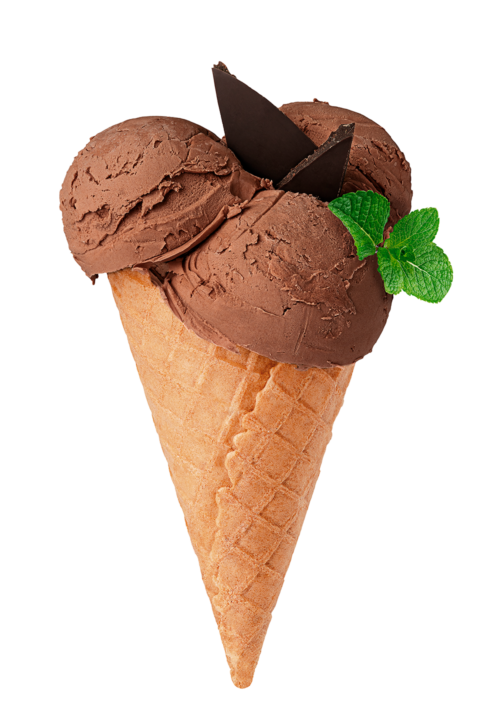 cono4